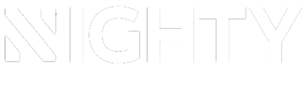 Nighty – The First Nightlife Magazine in Morocco
