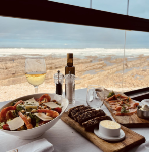 @complexelacascade: Multi-Level Delights Await