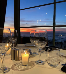 @eltucancasablanca: Tropical Paradise Awaits